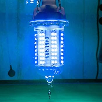 青ドン～花火の極～ エレコ 不要機付き 送料込み 青ドン～花火の極～ エレコ コイン不要機付き 送料込み Amazon